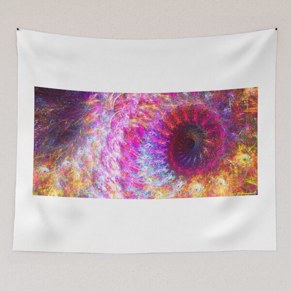 Item preview, Carnival Spinout designed and sold by Evesunderground.