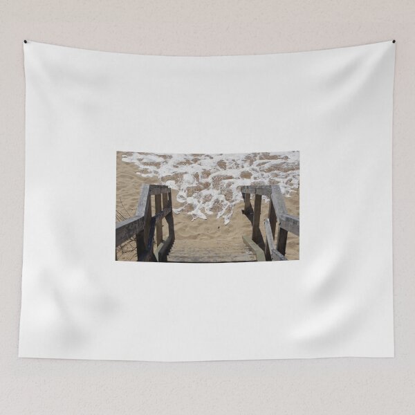 Item preview, Rising Tide designed and sold by jagphoto.