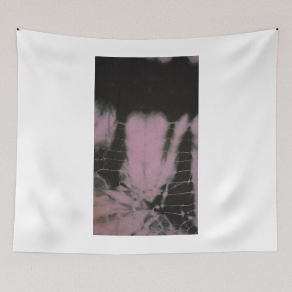 Item preview, Get Hippy designed and sold by Renee-LalaLeFay.