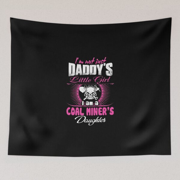 Item preview, coal miners coal miner coal miner christmas coal miner wife  coal mine designed and sold by lnet.