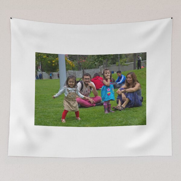 Item preview, Cuenca Kids 708 designed and sold by alabca.