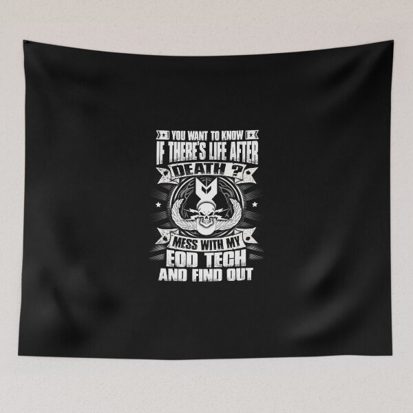 Item preview, Bravo Air Force Academy Award for Best Picture 2009 Eod explosive ordn designed and sold by lnet.