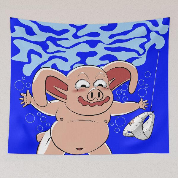 Item preview, Panties in mind designed and sold by emporion.
