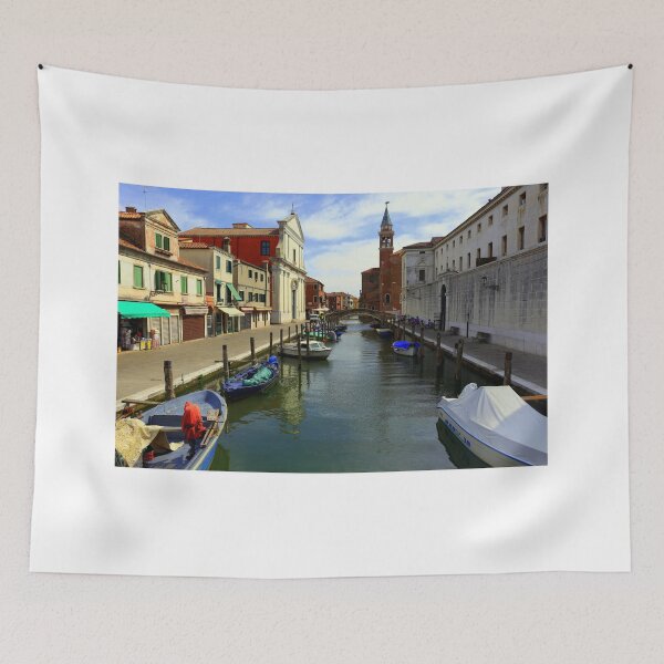 Item preview, Chioggia designed and sold by annalisa56.