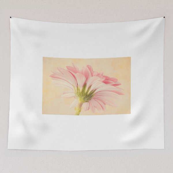 Item preview, Pastels designed and sold by Colleen Farrell.