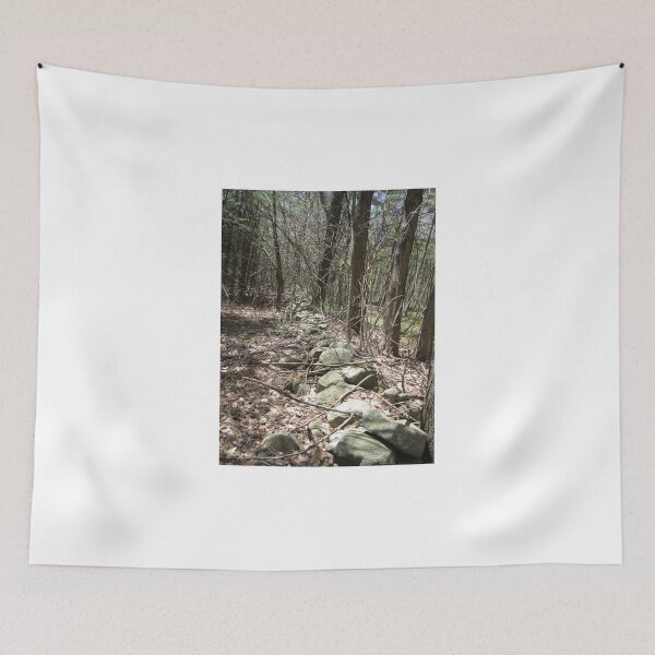 Item preview, HAVERHILL, MA CAMO ROCK WALL designed and sold by SK8N.