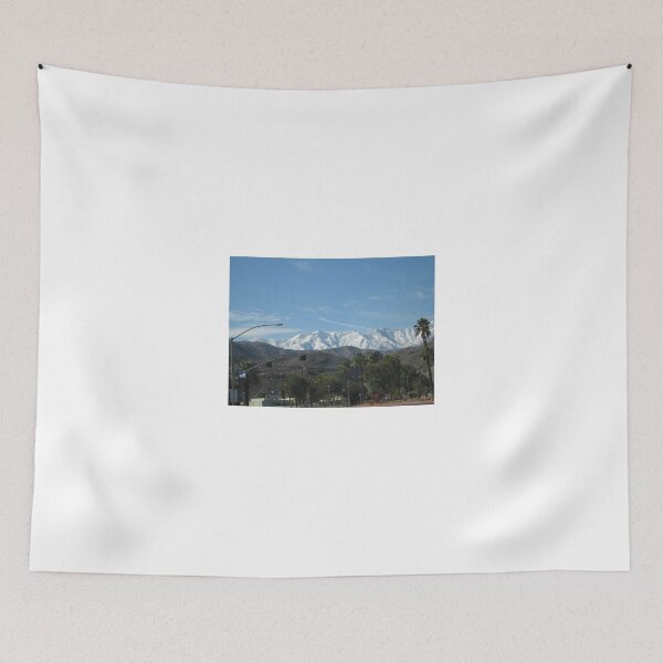 Item preview, CONTRASTING MOUNTAIN VIEWS designed and sold by JAYMILO.
