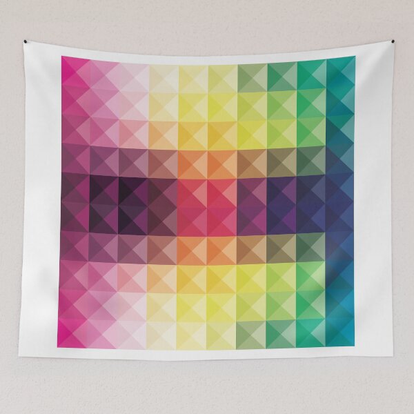 Tapestry