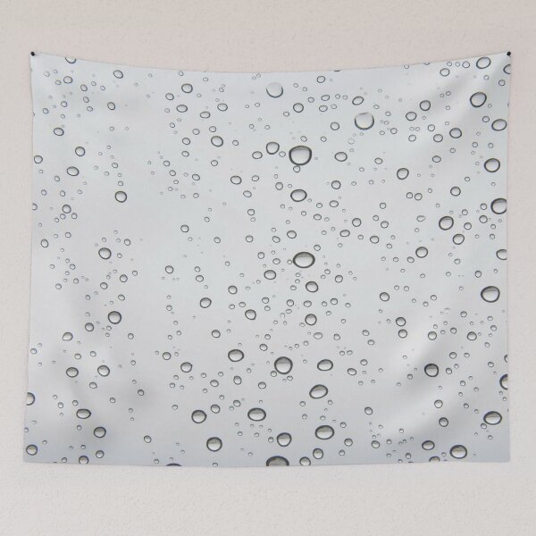 Item preview, water droplets designed and sold by chantelle bezant.
