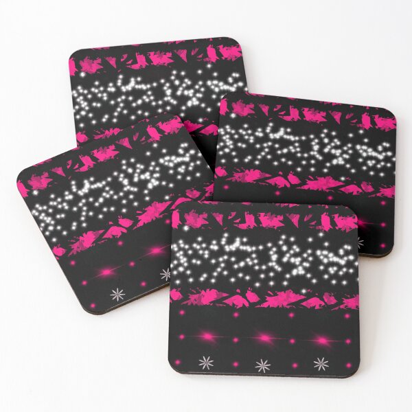 Item preview, Brilliant designed and sold by Kavie1970.