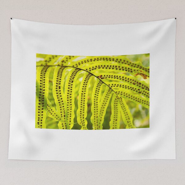Item preview, How Deep is the Ocean? designed and sold by Marilyn Cornwell.