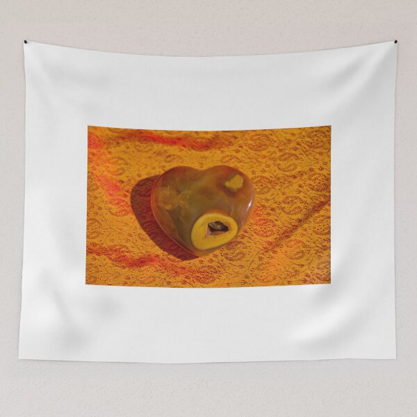 Item preview, Hearts On Fire 5912 designed and sold by AnkhaDesh.
