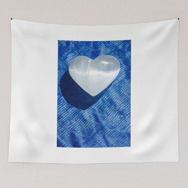 Item preview, Hearts On Fire 5920 designed and sold by AnkhaDesh.