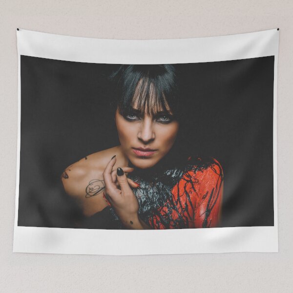 Item preview, Latex Tattoo Nude designed and sold by Martin  Slotta.
