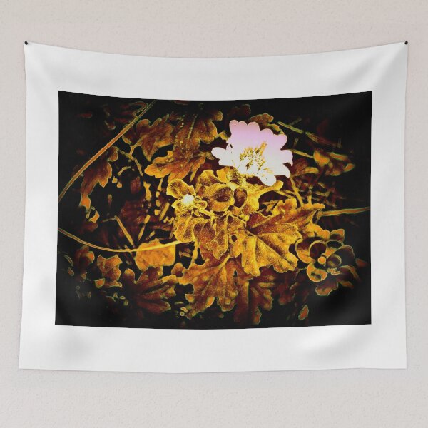Item preview, Sudden New Life designed and sold by Andy Rhodes Art.