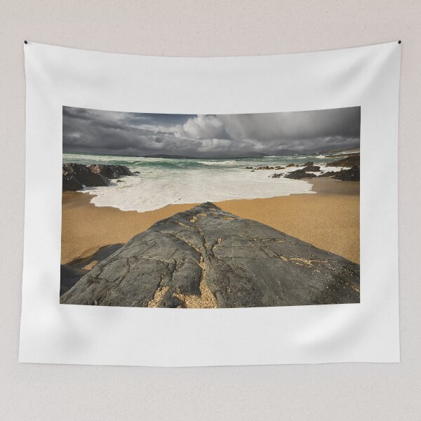 Item preview, Scarista designed and sold by StephenJSmith.