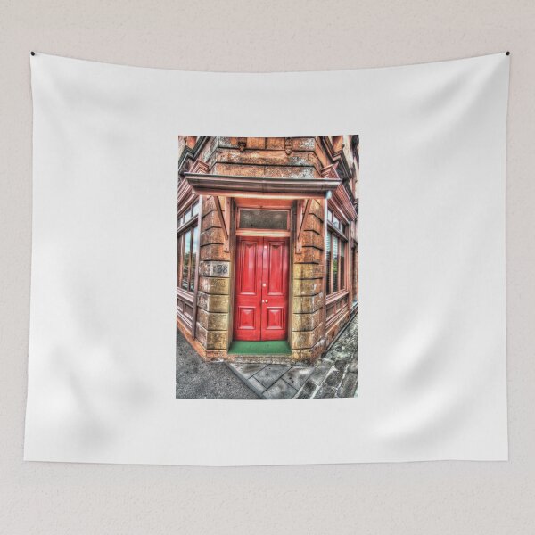 Item preview, No. 138. designed and sold by Ian Ramsay.
