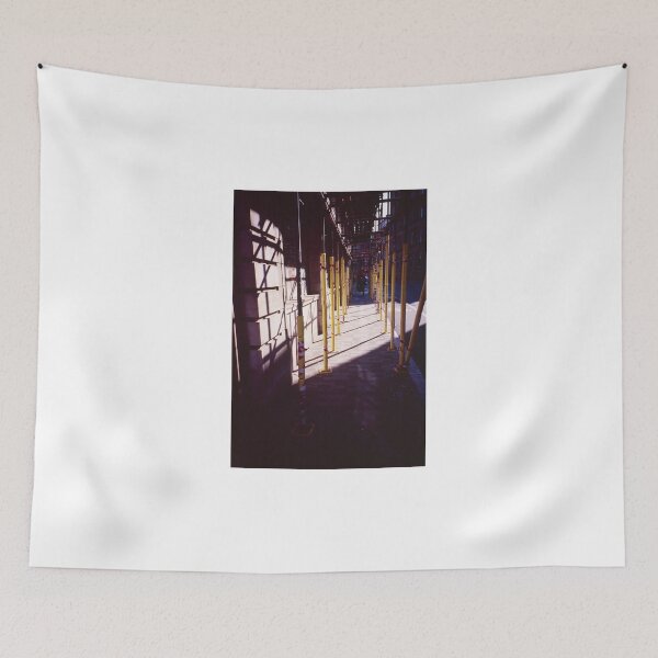 Item preview, Structured Life designed and sold by AndyV12.