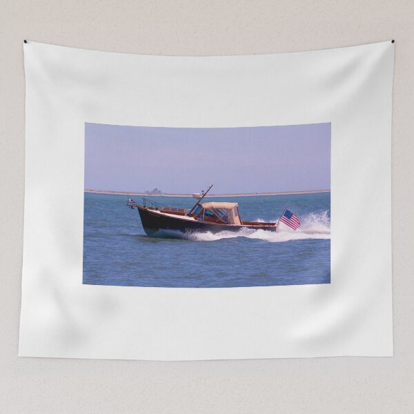 Item preview, The Encore designed and sold by JoeGeraci.