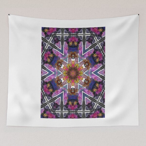 Item preview, M4 designed and sold by wjclark63.