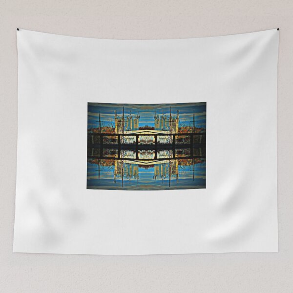 Item preview, Industrial Complex  designed and sold by MoonGPhotos.