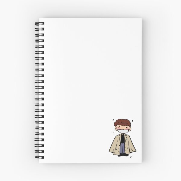 Item preview, Mini Byun designed and sold by someeart.