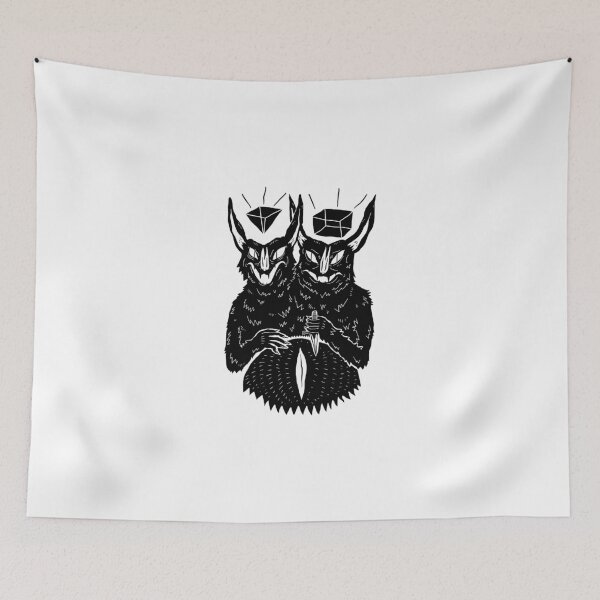 Item preview, Finder Keeper designed and sold by Chris Bayliss.