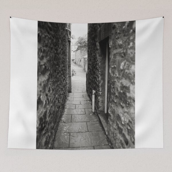 Item preview, The Promised Land designed and sold by AndyV12.