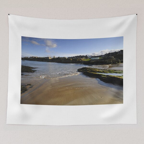 Item preview, St Andrews designed and sold by StephenJSmith.