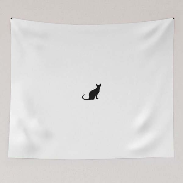 Item preview, Cat Shadow designed and sold by mmxx.