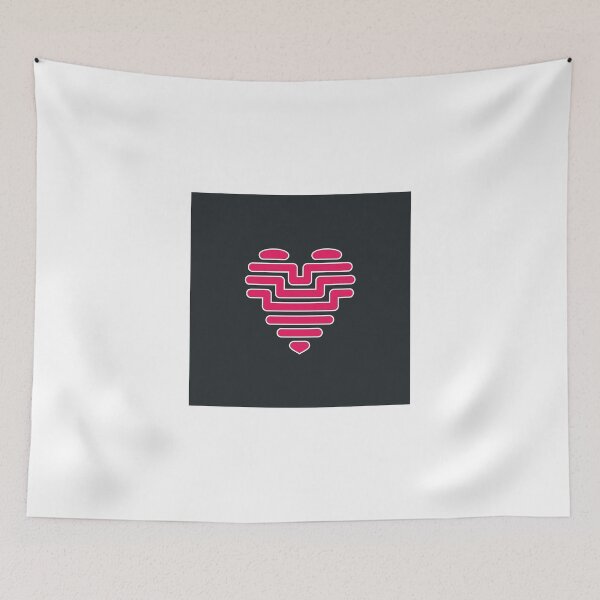 Item preview, Heart designed and sold by Aleksander1.