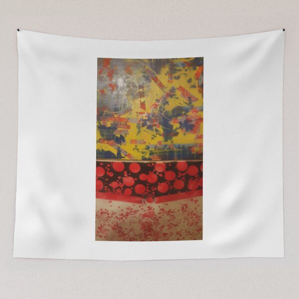 Item preview, Lancelot & Guinevere designed and sold by Painterzpainter.