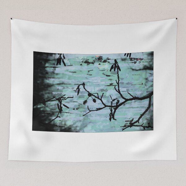 Item preview, Spring will come designed and sold by David Tovey.