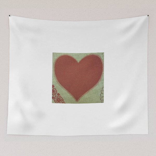 Item preview, Lots of Love designed and sold by Renee-LalaLeFay.