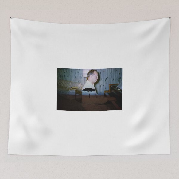 Item preview, 35mm Found Slide Composite - Piano Tree designed and sold by peahix.