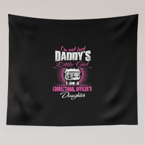 Item preview, correctional officers wife correctional officer  designed and sold by lnet.
