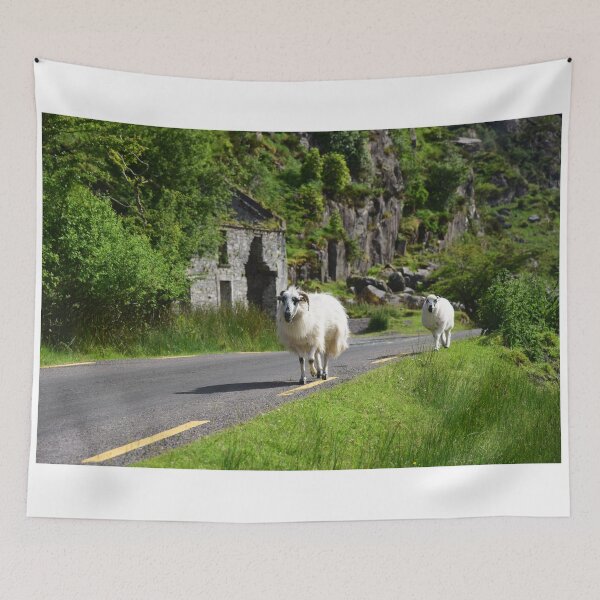 Item preview, On the Road Again designed and sold by Johnny Griffin.