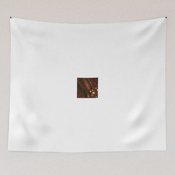 Item preview, CLASSIC FRACTAL ART designed and sold by SK8N.