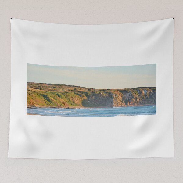 Item preview, SEASCAPE designed and sold by kazaroodie.
