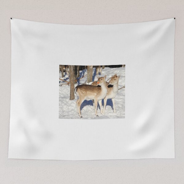 Item preview, Share With Me Please.... designed and sold by vette.
