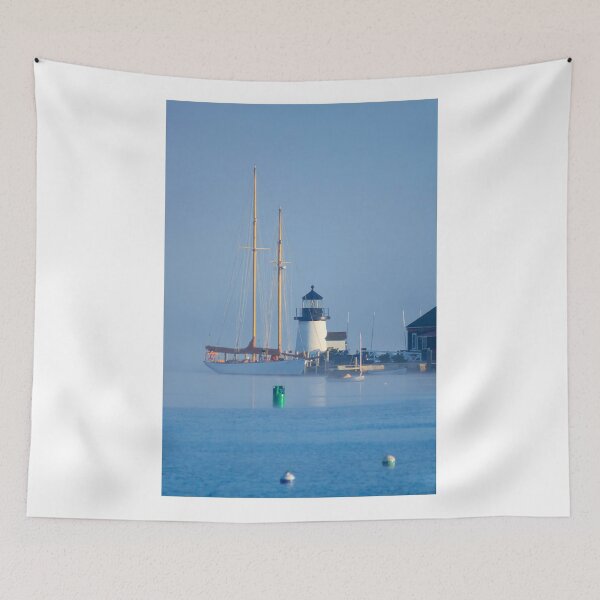 Item preview, Local Allure designed and sold by JoeGeraci.