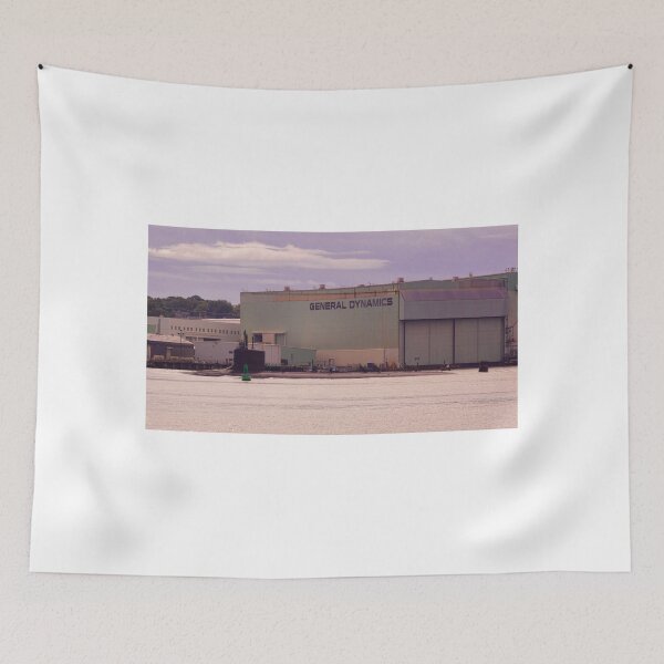 Item preview, Back To Her Roots designed and sold by JoeGeraci.