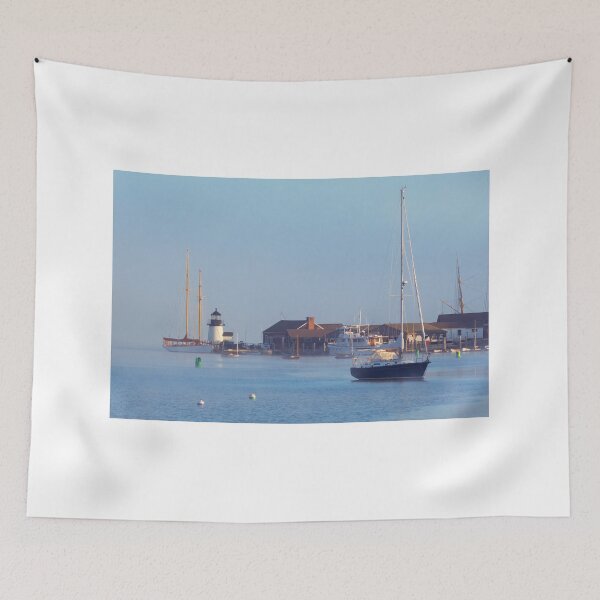 Item preview, Beautiful Mystic designed and sold by JoeGeraci.