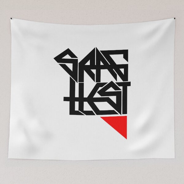 Item preview, Sragllest designed and sold by SRAGLLEST.