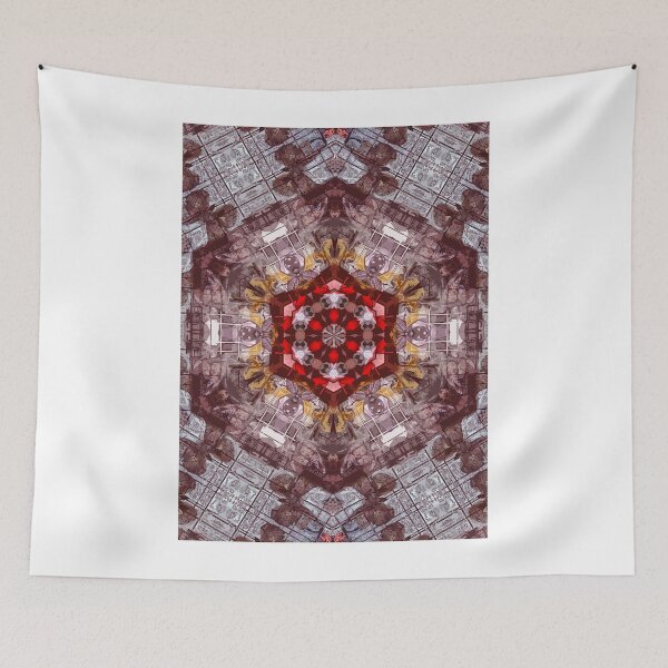 Item preview, M6 designed and sold by wjclark63.