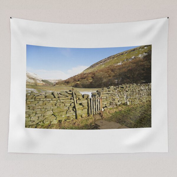 Item preview, Swaledale designed and sold by StephenJSmith.