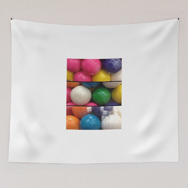 Item preview, Bubble Bubble designed and sold by Dorie Johnson.