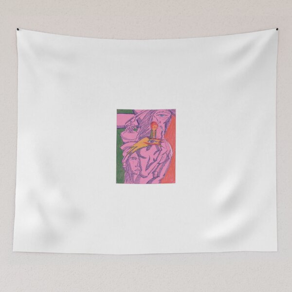 Item preview, bond designed and sold by wormink.
