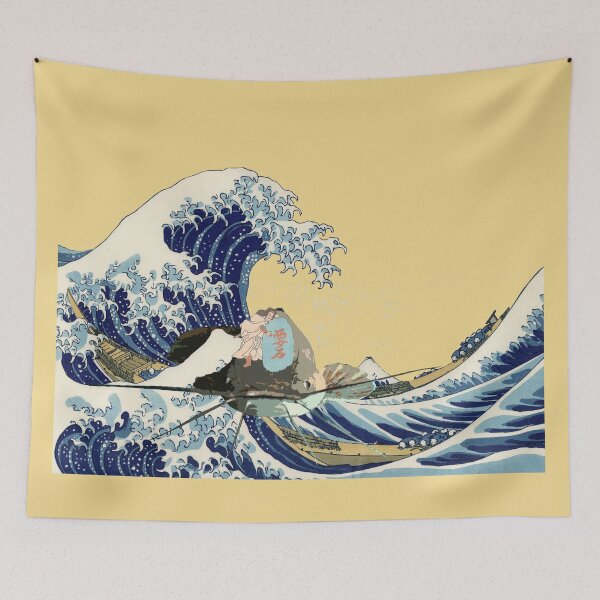 Item preview, Catfish designed and sold by DrTigrou.