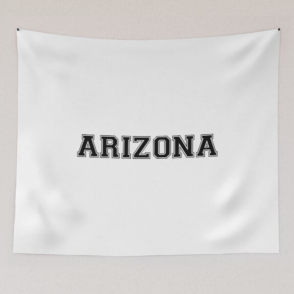 Item preview, ARIZONA state merchandise! designed and sold by youtubemugs.